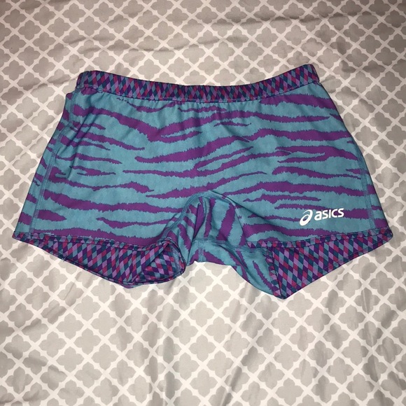 2 pair of Spanx - Picture 5 of 5